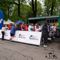 2022-05-08 Wings For Life Run - DSC00942